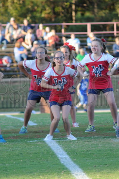 9-29 WA vs. HA PW 072.JPG - SCRIVENER D300